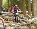 Nove Mesto na Morave (CZE) World Cup