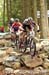 Nove Mesto na Morave (CZE) World Cup