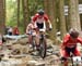 Nove Mesto na Morave (CZE) World Cup