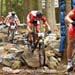 Nove Mesto na Morave (CZE) World Cup