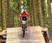Nove Mesto na Morave (CZE) World Cup