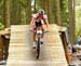 Nove Mesto na Morave (CZE) World Cup