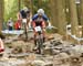 Nove Mesto na Morave (CZE) World Cup