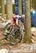 Nove Mesto na Morave (CZE) World Cup