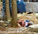 Nove Mesto na Morave (CZE) World Cup
