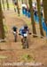Nove Mesto na Morave (CZE) World Cup