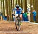 Nove Mesto na Morave (CZE) World Cup