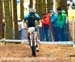 Nove Mesto na Morave (CZE) World Cup
