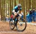 Nove Mesto na Morave (CZE) World Cup