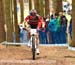 Nove Mesto na Morave (CZE) World Cup
