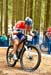 Nove Mesto na Morave (CZE) World Cup