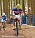 Nove Mesto na Morave (CZE) World Cup