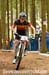 Nove Mesto na Morave (CZE) World Cup