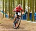 Nove Mesto na Morave (CZE) World Cup