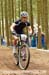 Nove Mesto na Morave (CZE) World Cup