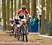 Nove Mesto na Morave (CZE) World Cup
