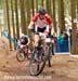 Nove Mesto na Morave (CZE) World Cup