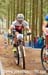 Nove Mesto na Morave (CZE) World Cup
