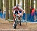 Nove Mesto na Morave (CZE) World Cup