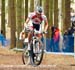 Nove Mesto na Morave (CZE) World Cup