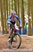 Nove Mesto na Morave (CZE) World Cup