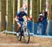 Nove Mesto na Morave (CZE) World Cup