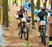 Nove Mesto na Morave (CZE) World Cup