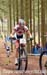 Nove Mesto na Morave (CZE) World Cup
