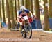 Nove Mesto na Morave (CZE) World Cup