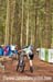 Nove Mesto na Morave (CZE) World Cup