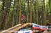 Nove Mesto na Morave (CZE) World Cup