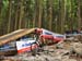 Nove Mesto na Morave (CZE) World Cup