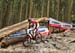 Nove Mesto na Morave (CZE) World Cup