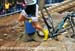 Nove Mesto na Morave (CZE) World Cup