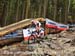 Nove Mesto na Morave (CZE) World Cup
