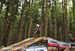 Nove Mesto na Morave (CZE) World Cup