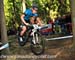 Nove Mesto na Morave (CZE) World Cup