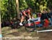 Nove Mesto na Morave (CZE) World Cup
