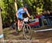 Nove Mesto na Morave (CZE) World Cup