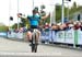 Nove Mesto na Morave (CZE) World Cup