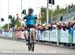 Nove Mesto na Morave (CZE) World Cup