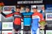 Nove Mesto na Morave (CZE) World Cup