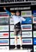 Nove Mesto na Morave (CZE) World Cup