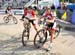 Nove Mesto na Morave (CZE) World Cup