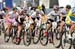Nove Mesto na Morave (CZE) World Cup
