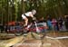Nove Mesto na Morave (CZE) World Cup