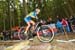 Nove Mesto na Morave (CZE) World Cup