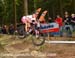 Nove Mesto na Morave (CZE) World Cup