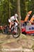 Nove Mesto na Morave (CZE) World Cup