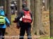 Nove Mesto na Morave (CZE) World Cup